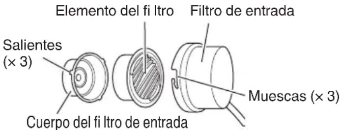 METABO EC36DAQ4 - advertencia - 1