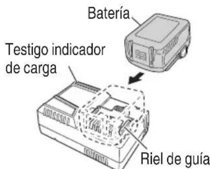 METABO EC36DAQ4 - ADVERTENCIA - 1