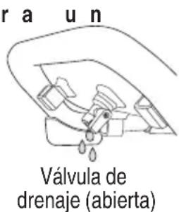 METABO EC36DAQ4 - ADVERTENCIA - 2