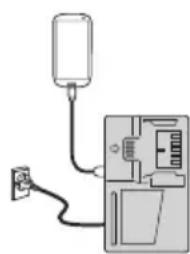 METABO EC36DAQ4 - REMARQUE - 2