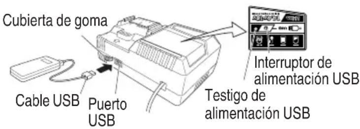 METABO EC36DAQ4 - NOTA - 4