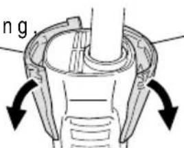 METABO G12BYEQ2 - NOTE - 3