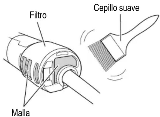 METABO G12BYEQ2 - NOTA - 1