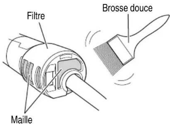 METABO G12BYEQ2 - REMARQUE - 1