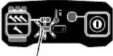 METABO N1804DA - Other functions - 3