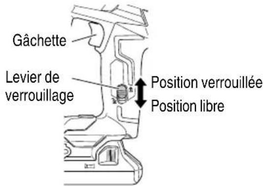 METABO N1804DA - ⚠ AVERTISSEMENT - 1