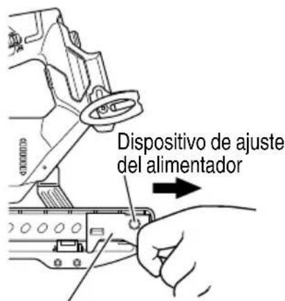 METABO N1804DA - ADVERTENCIA - 1
