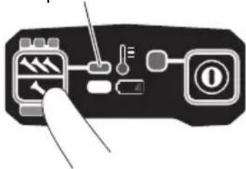 METABO N1804DA - NOTA - 3