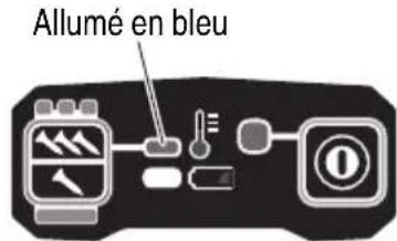 METABO N1804DA - REMARQUE - 2