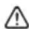 METABO N1804DA - CAUTION - 2