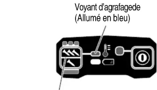 METABO N1804DA - REMARQUE - 1
