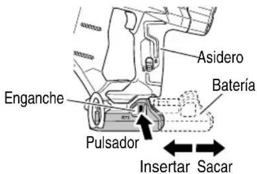 METABO N1804DA - ADVERTENCIA - 4