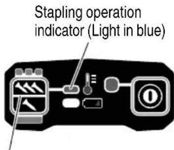 METABO N1804DA - NOTE - 1