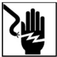 METABO N1804DA - ADVERTENCIA - 1