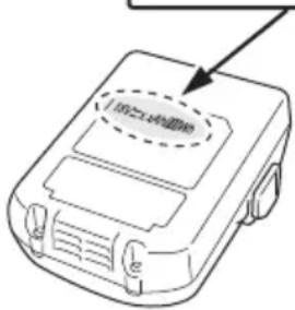 METABO N1804DA - ADVERTENCIA - 2