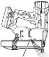 METABO N1804DA - NOTA - 8