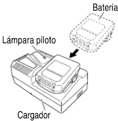 METABO N1804DA - ADVERTENCIA - 1