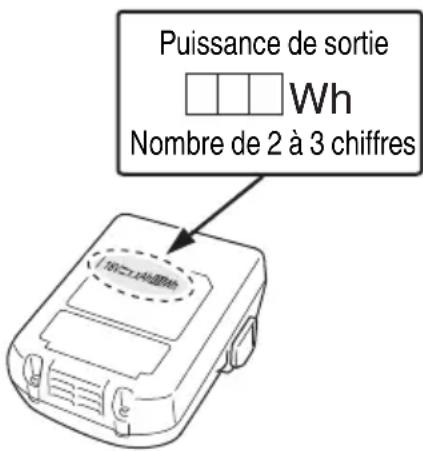 METABO N1804DA - ⚠ AVERTISSEMENT - 1
