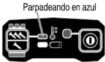 METABO N1804DA - ADVERTENCIA - 4