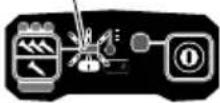 METABO N1804DA - Other functions - 1