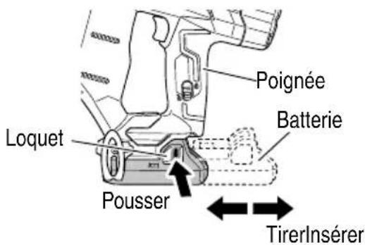 METABO N1804DA - ⚠ AVERTISSEMENT - 3