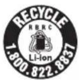 METABO N1804DA - ADVERTENCIA - 3