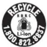 METABO N1804DA - ADVERTENCIA - 4