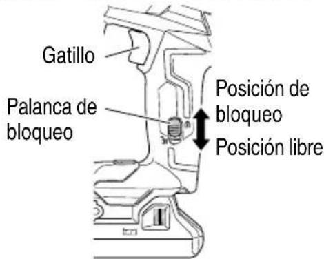 METABO N1804DA - ADVERTENCIA - 2