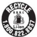 METABO N1804DA - ADVERTENCIA - 2