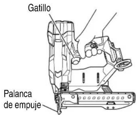 METABO N1804DA - ADVERTENCIA - 3