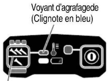 METABO N1804DA - REMARQUE - 1