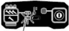 METABO N1804DA - Other functions - 4