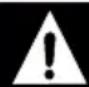 Simpson CM61083-S - ADVERTENCIA: - 1