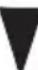 Simpson CM61083-S - Nozzle Selection - 2