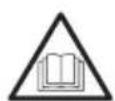 Simpson CM61083-S - ACCESSORIES (DEFECTS IN MATERIAL AND WORKMANSHIP) - 2