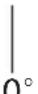 Simpson CM61083-S - Nozzle Selection - 1
