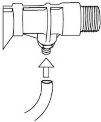 Simpson CM61083-S - LÍQUIDOS VOLÁTILES - 1