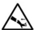 Simpson SuperPro SW4035HADM-S - LIQUIDES VOLATILS - 2