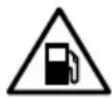 Simpson SuperPro SW4035HADM-S - ALMACENAMIENTO DE GASOLINA - 1