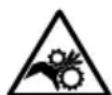 Simpson SuperPro SW4035HADM-S - SUPERFICIES CALIENTES - 2