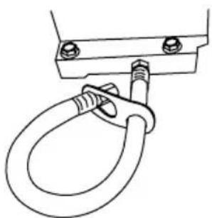 Simpson SuperPro SW4035HADM-S - USE ACEITE DE MOTOR CORRECTO - 2