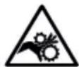 Simpson SuperPro SW4035HADM-S - SURFACES CHAUDES - 2