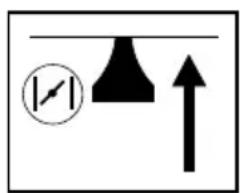 Simpson SuperPro SW4035HADM-S - RÉTRACTION RAPIDE - 4