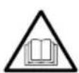 Simpson SuperPro SW4035HADM-S - ACCESORIOS (DEFECTOS DE MATERIAL Y MANO DE OBRA): - 2