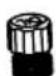 Simpson SuperPro SW4035HADM-S - AVISAVI - 1