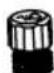 Simpson SuperPro SW4035HADM-S - AVISOAVI - 1
