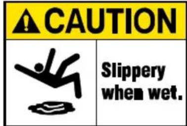 Simpson IS61028-S - Examples de signes - 2