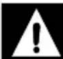Simpson IS61028-S - Conditions de fonctionnement - 2