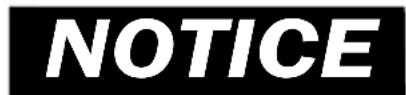 Simpson IS61028-S - HOT OIL - 2