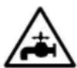 Simpson IS61028-S - SHUTTING OFF THE ENGINE - 1